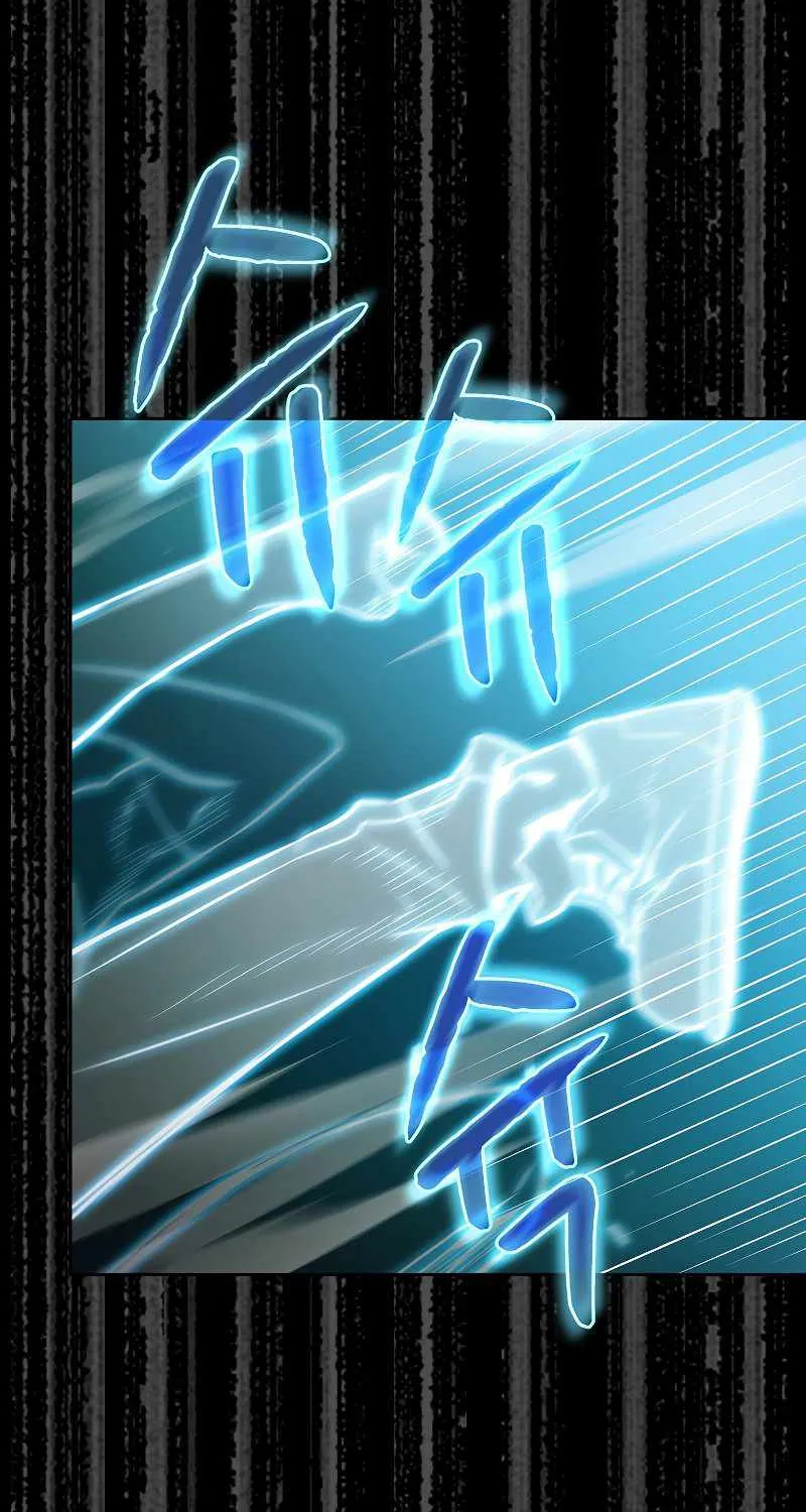 Chapter 86 — page 76
