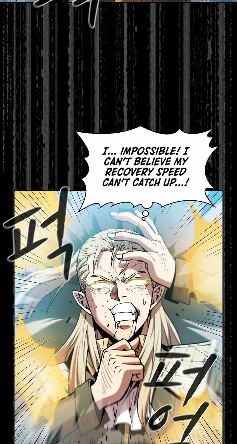 Chapter 86 — page 78