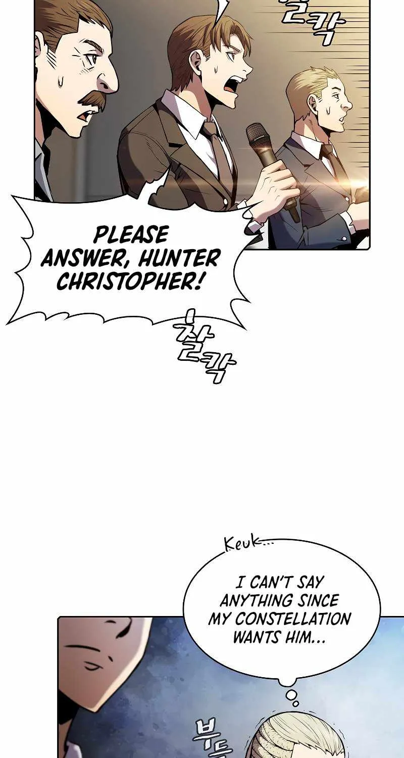 Chapter 86 — page 9