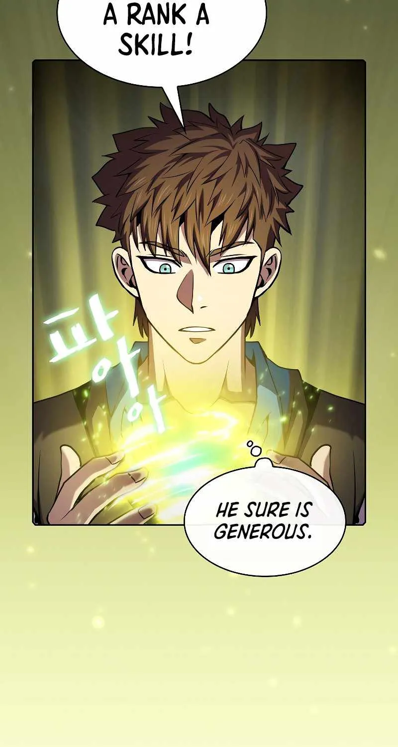 Chapter 87 — page 14