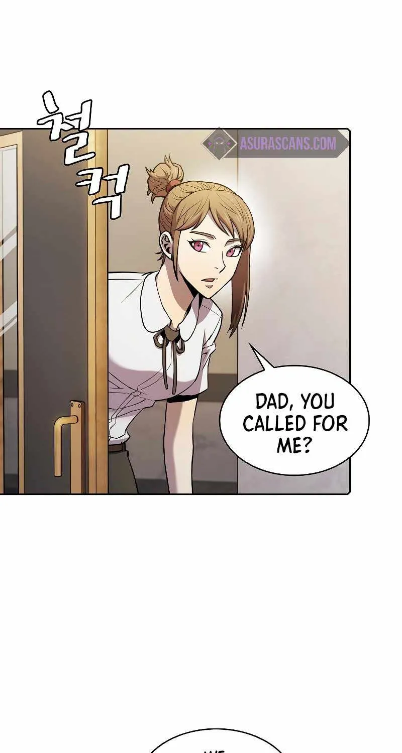 Chapter 87 — page 19