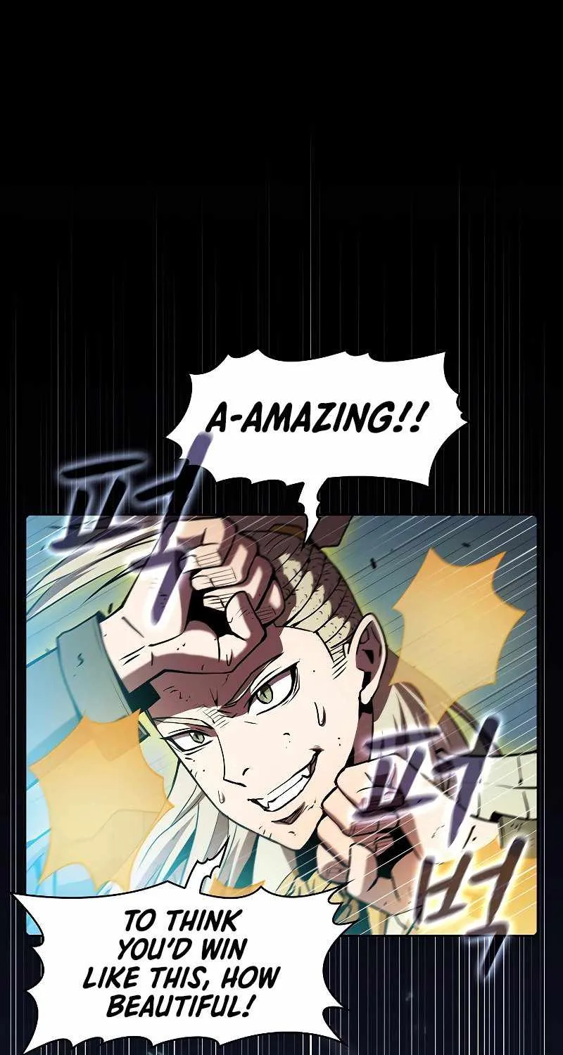 Chapter 87 — page 2