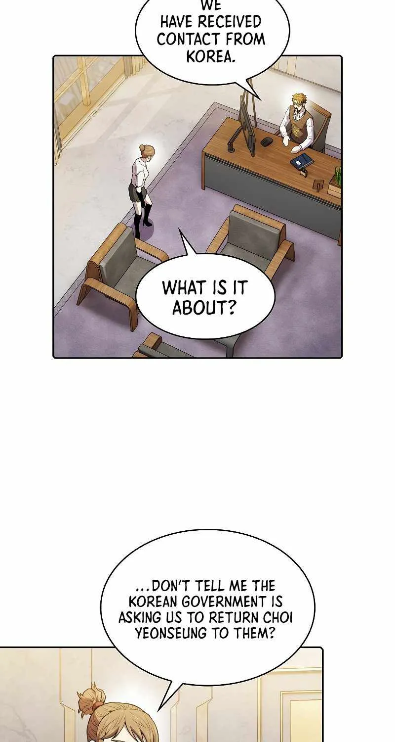 Chapter 87 — page 20