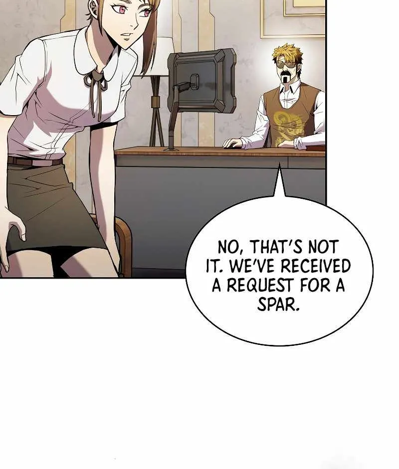 Chapter 87 — page 21