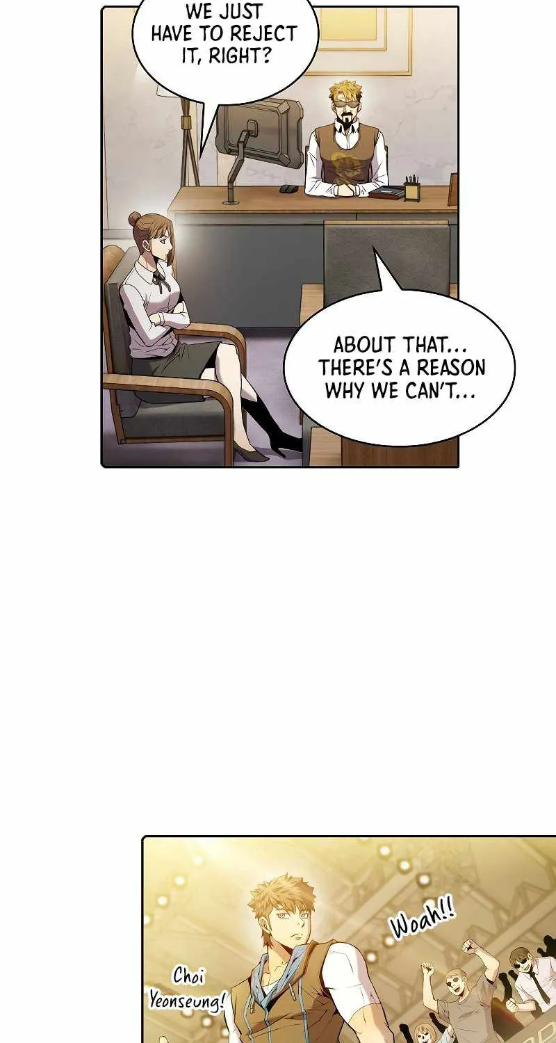 Chapter 87 — page 25