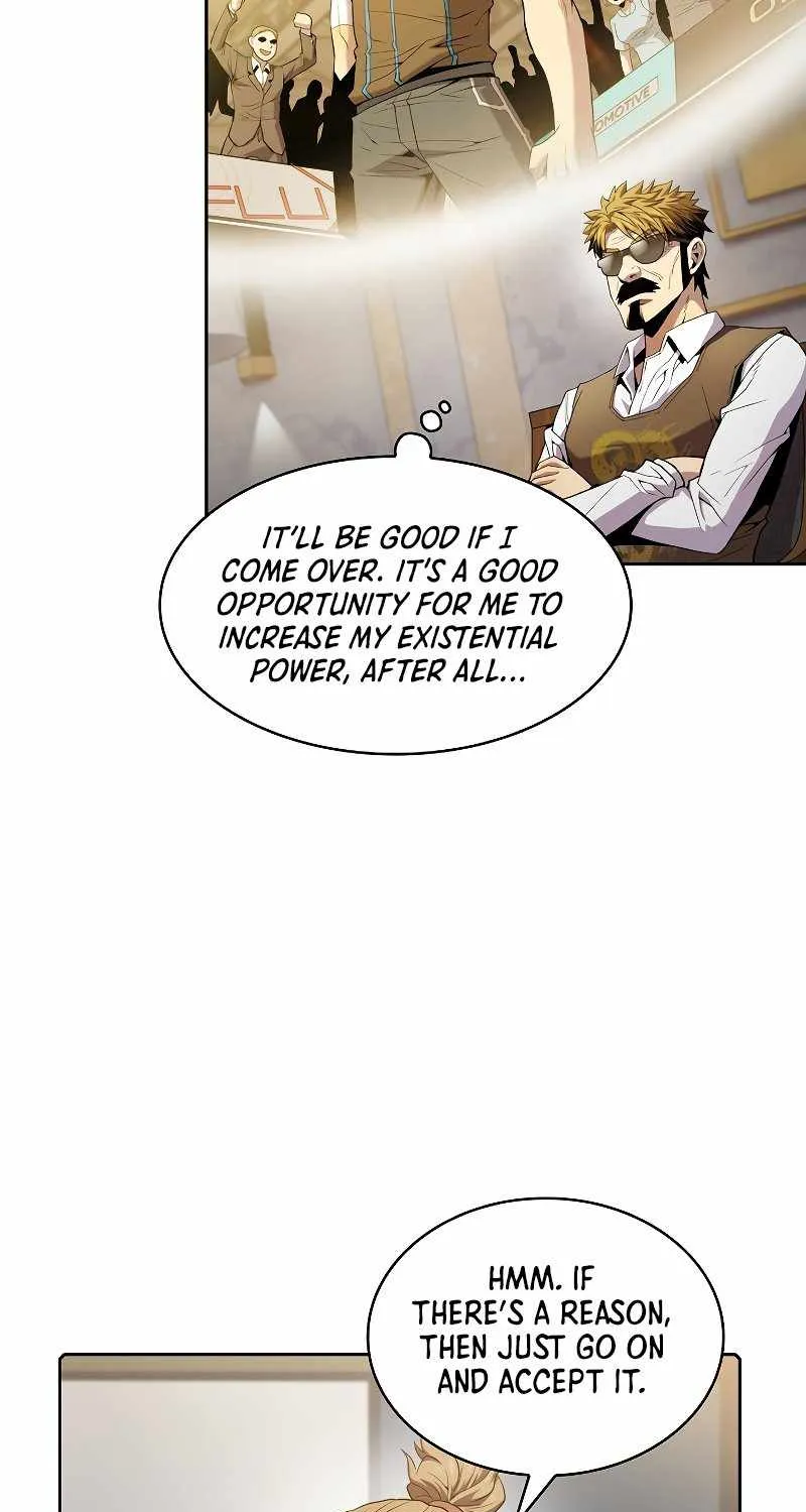 Chapter 87 — page 26