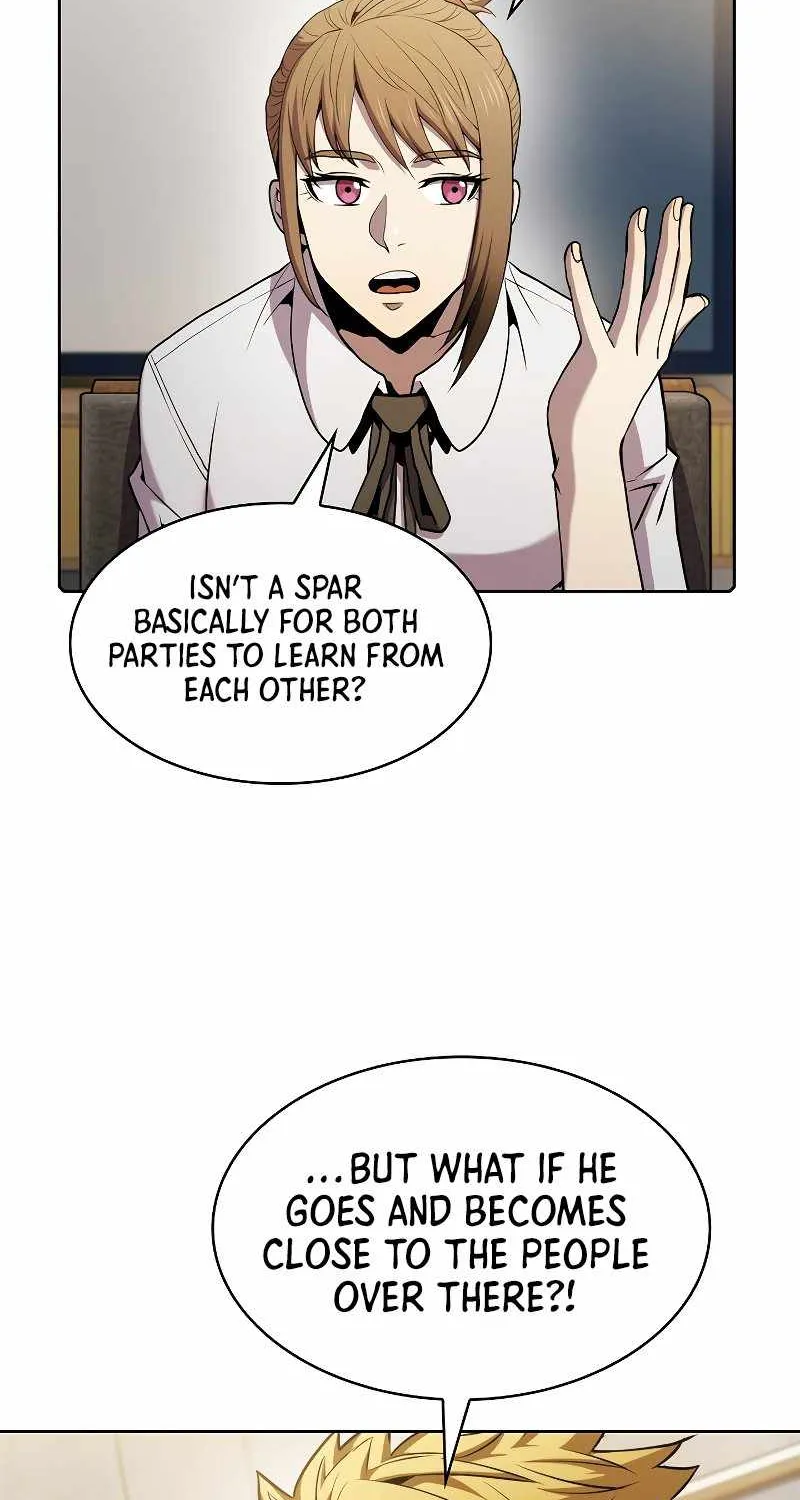 Chapter 87 — page 27