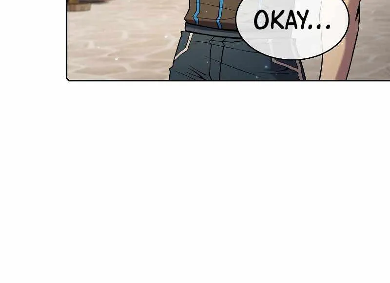 Chapter 87 — page 31