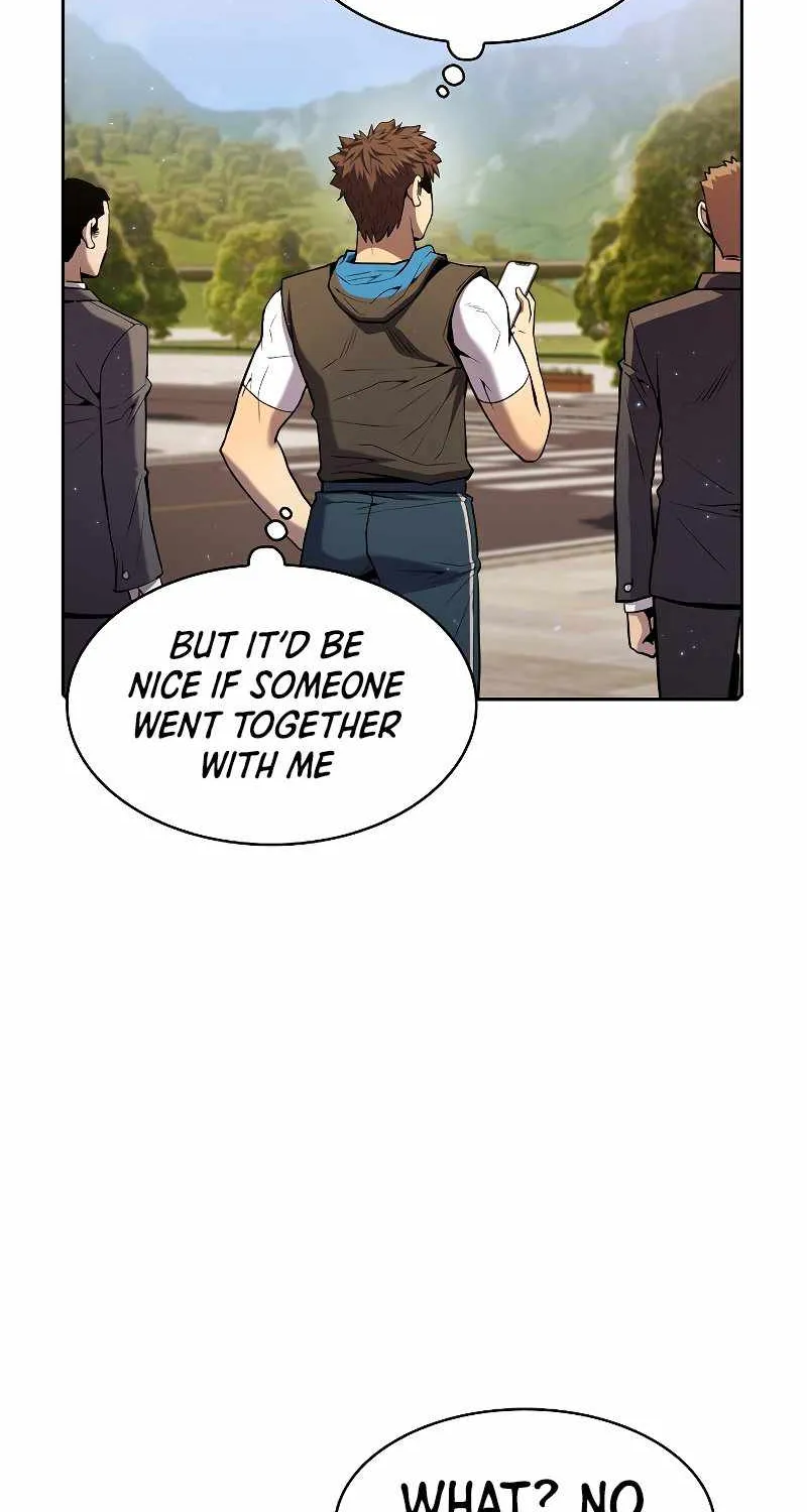 Chapter 87 — page 33