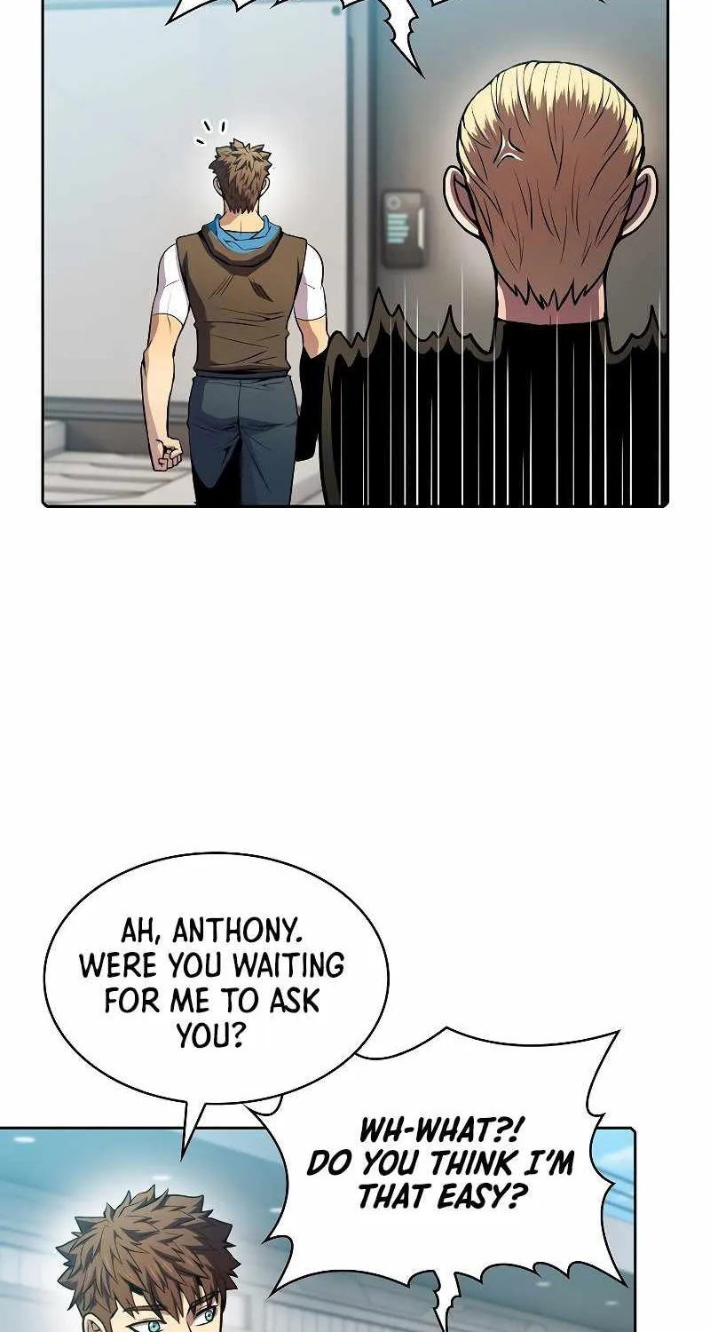 Chapter 87 — page 37