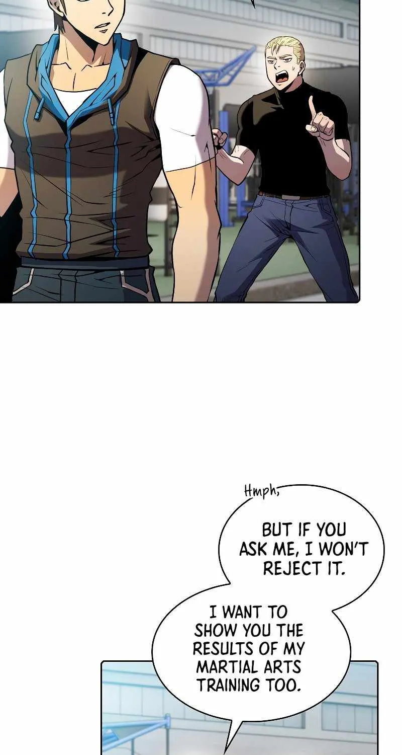 Chapter 87 — page 38