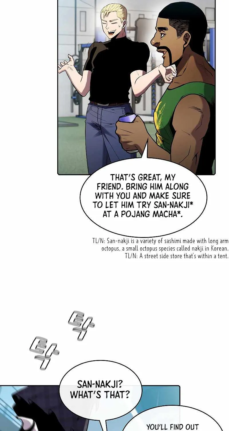 Chapter 87 — page 39