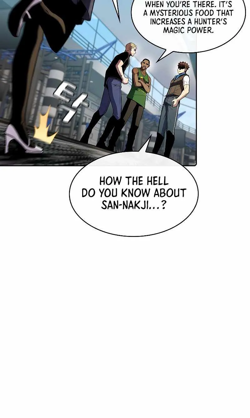 Chapter 87 — page 40