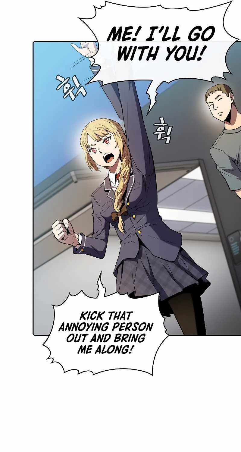 Chapter 87 — page 41