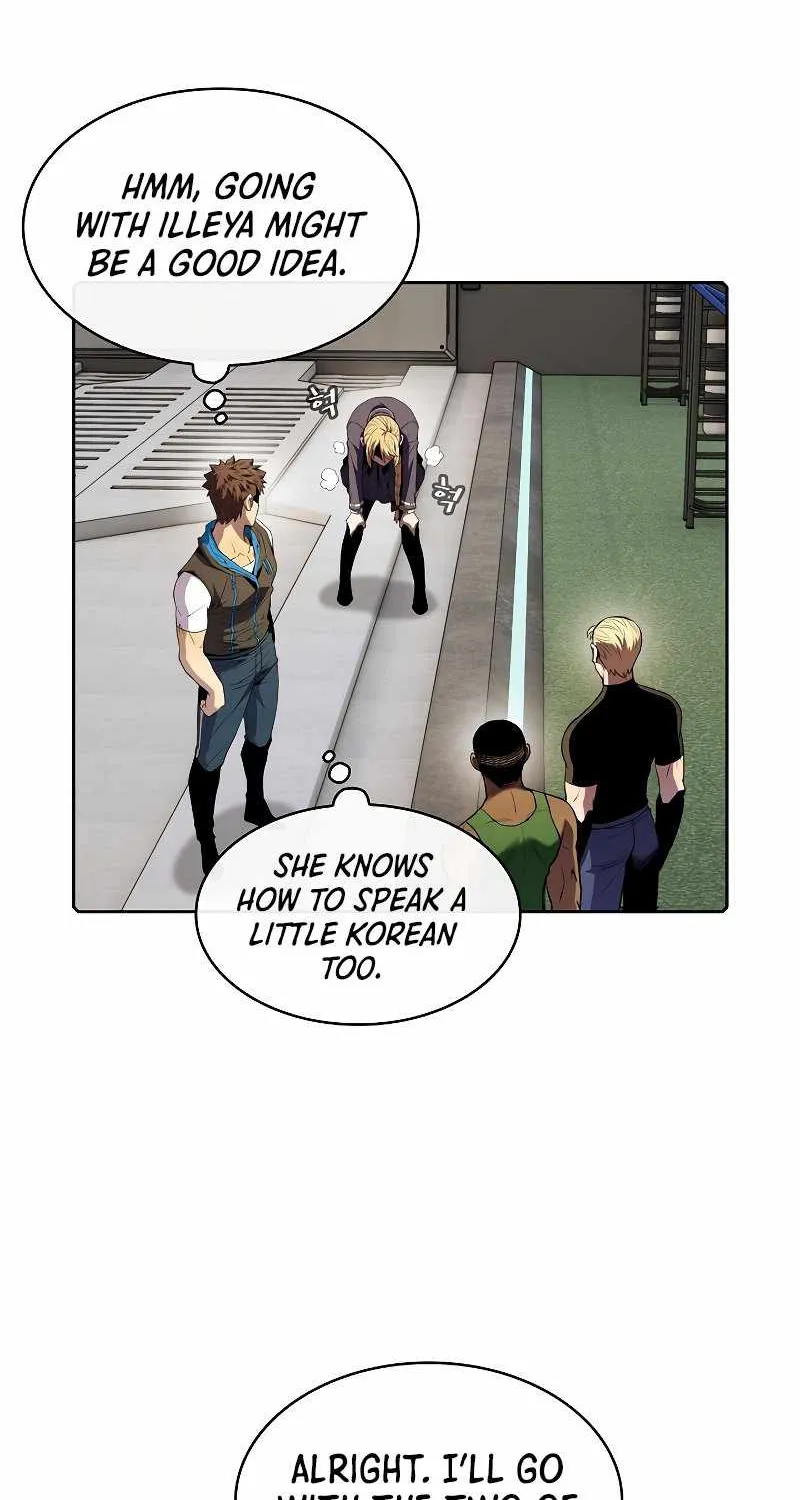 Chapter 87 — page 42