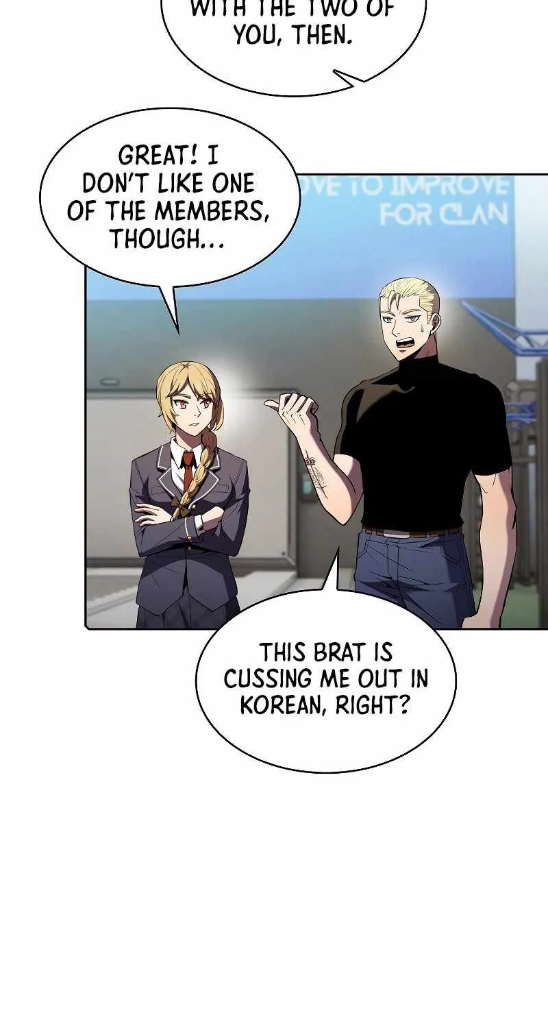 Chapter 87 — page 43