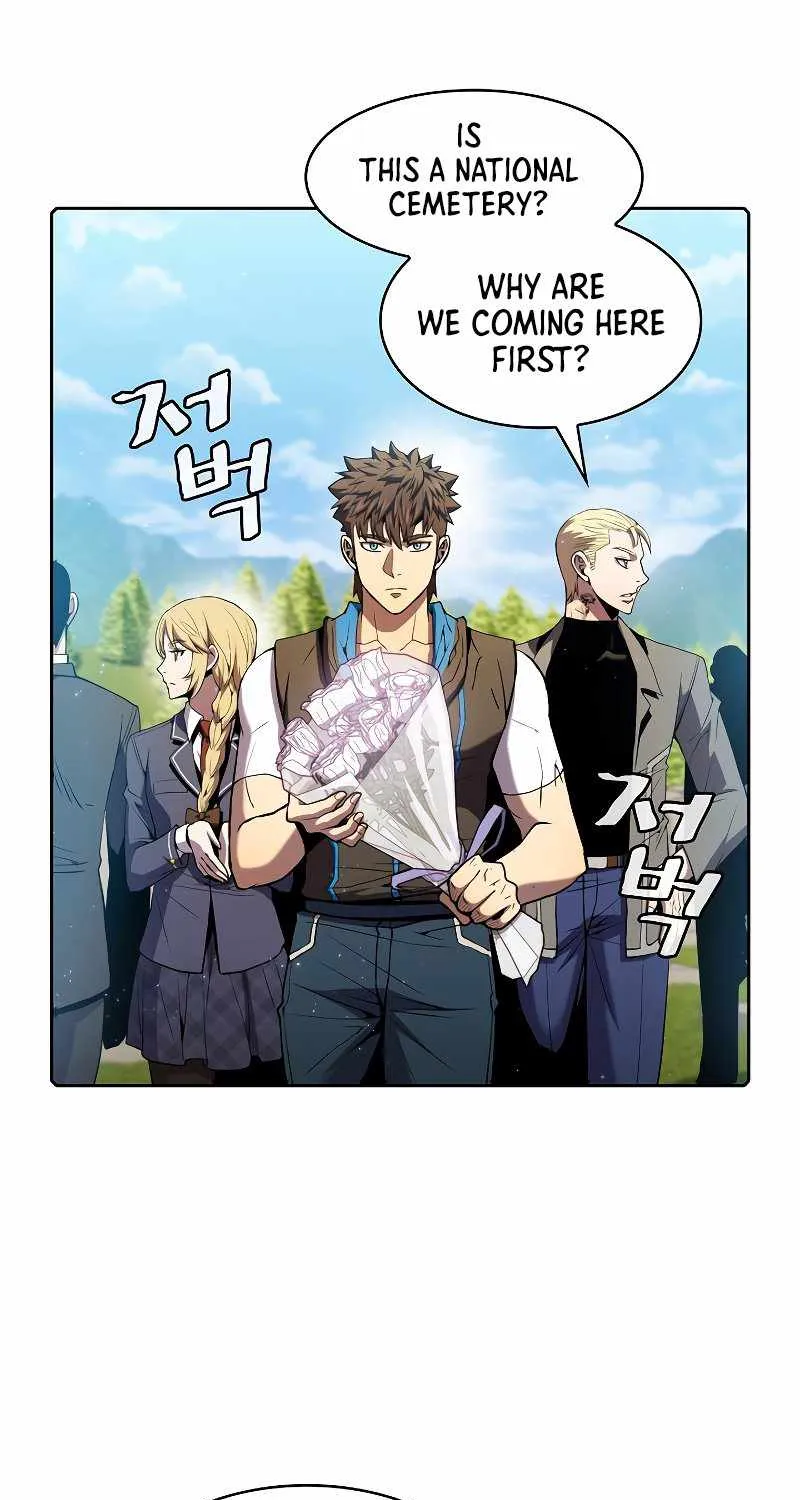 Chapter 87 — page 49