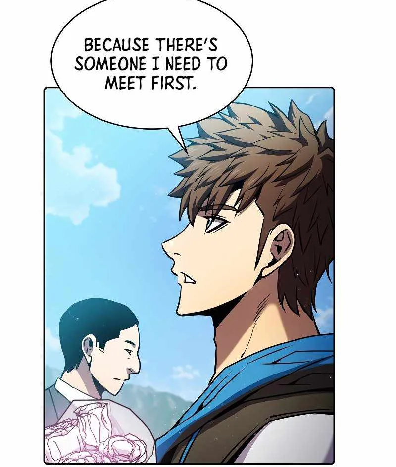 Chapter 87 — page 50