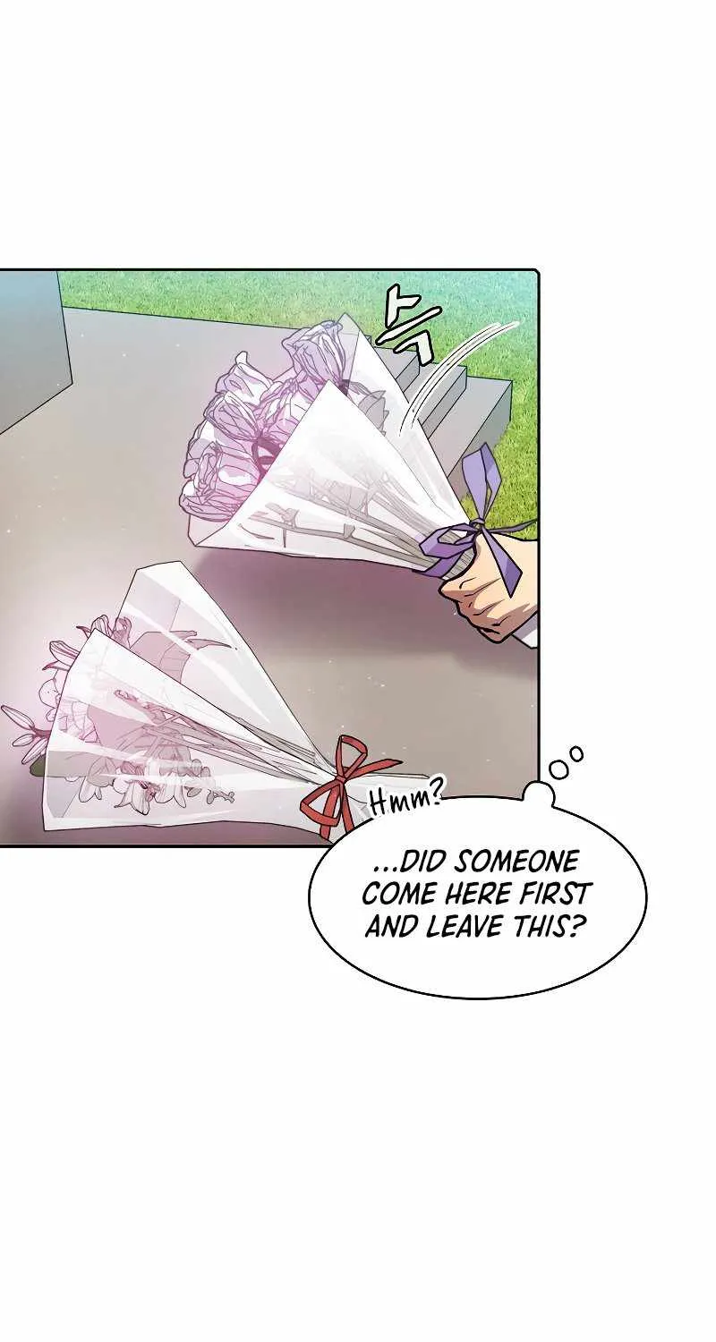 Chapter 87 — page 55