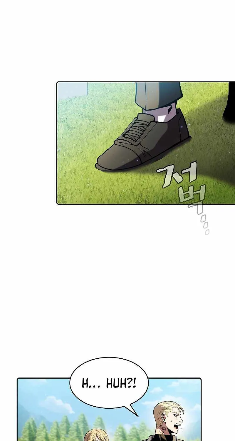 Chapter 87 — page 56