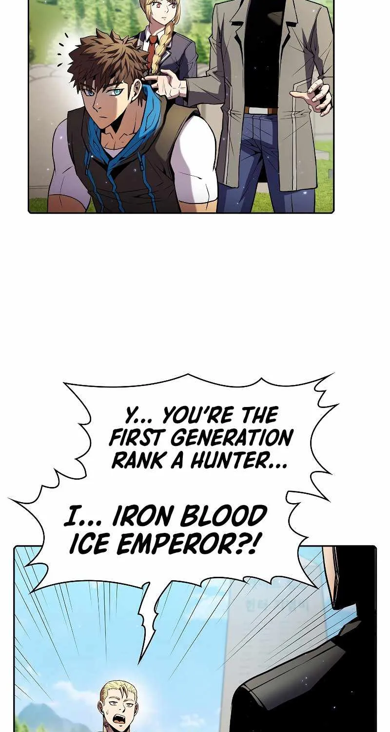 Chapter 87 — page 57