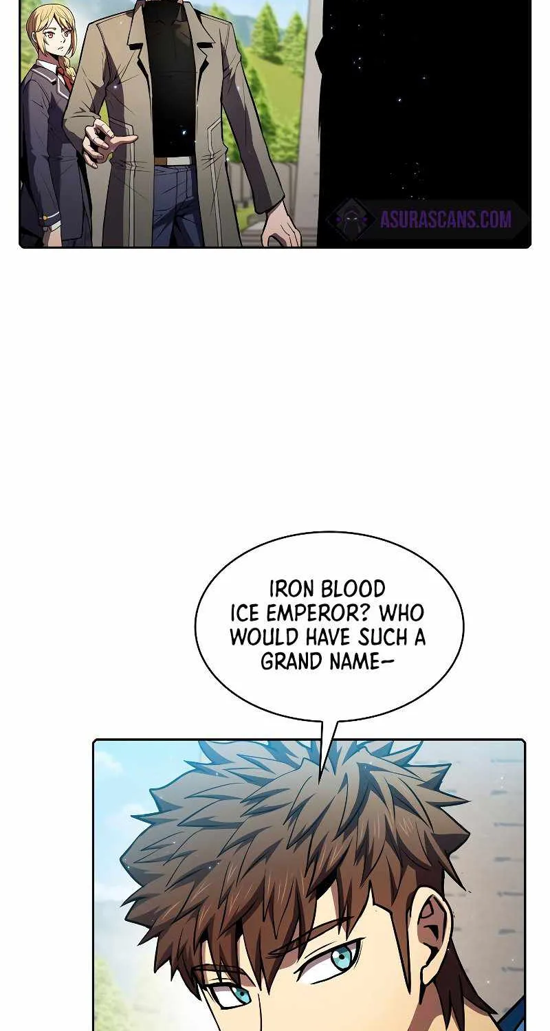 Chapter 87 — page 58