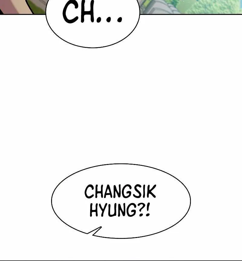 Chapter 87 — page 60