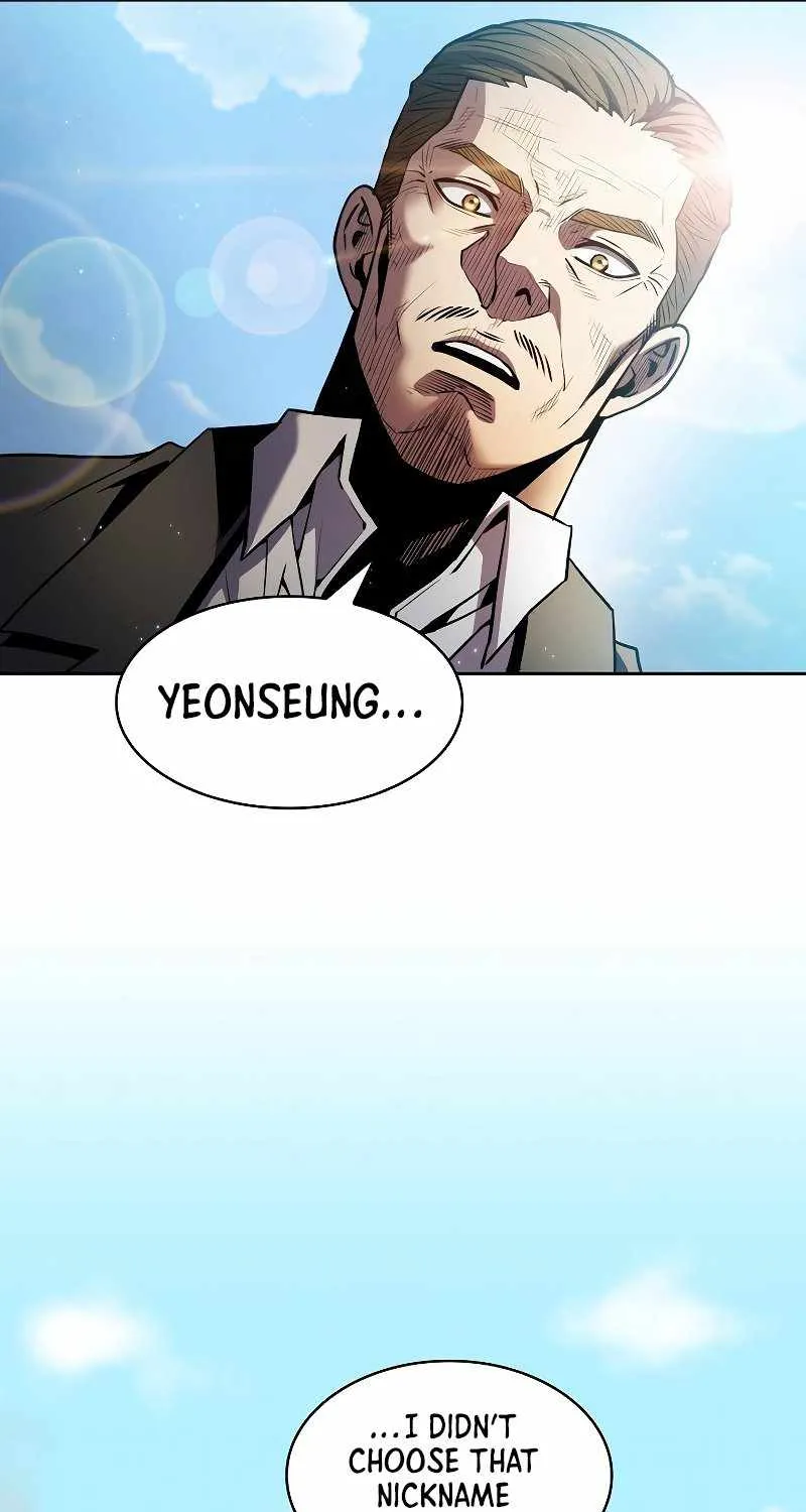 Chapter 87 — page 61