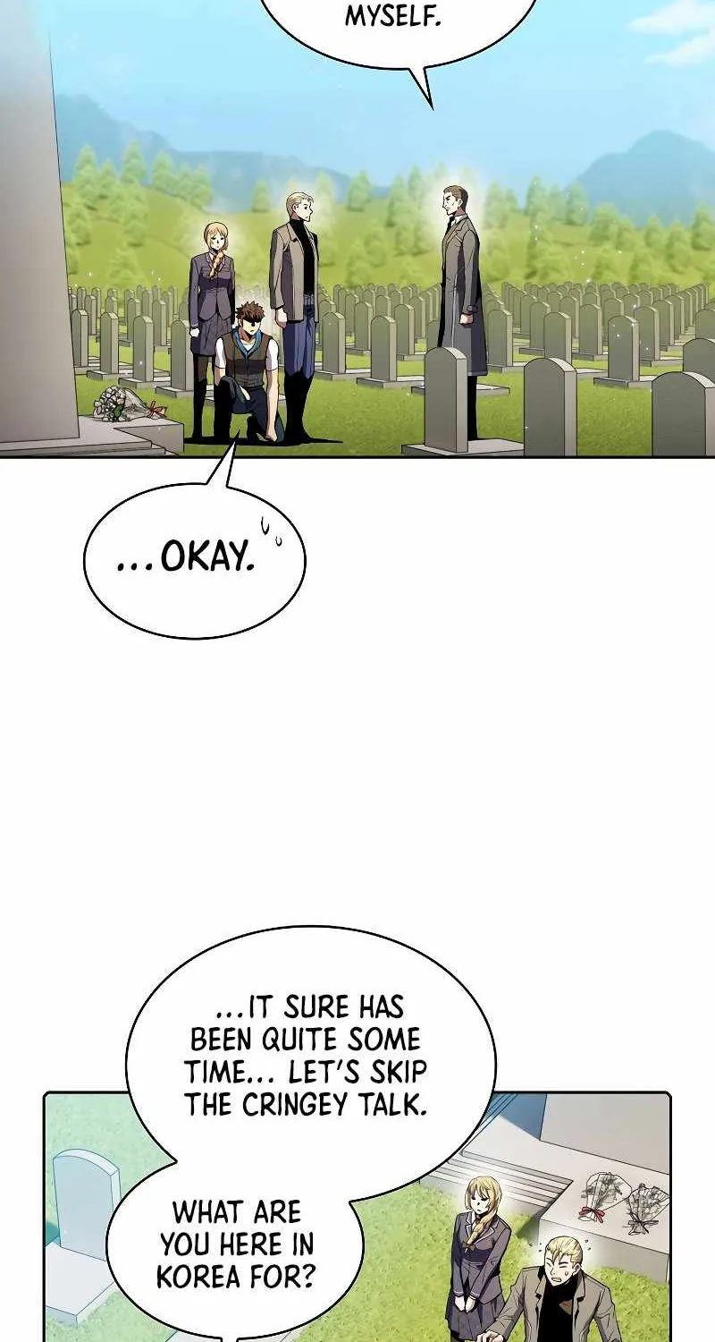 Chapter 87 — page 62