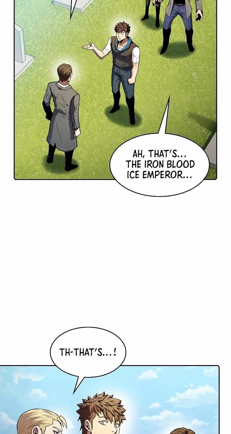 Chapter 87 — page 63