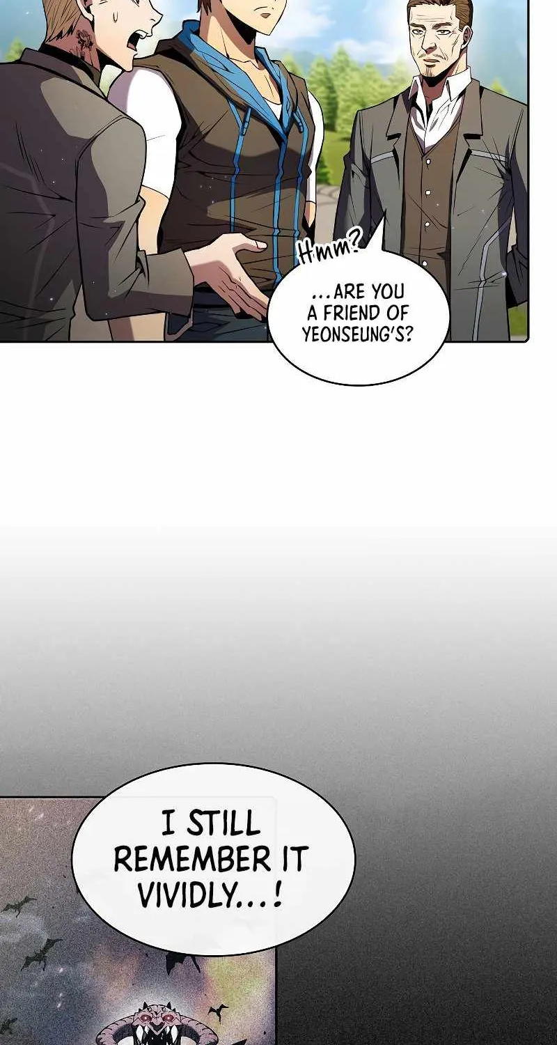 Chapter 87 — page 64