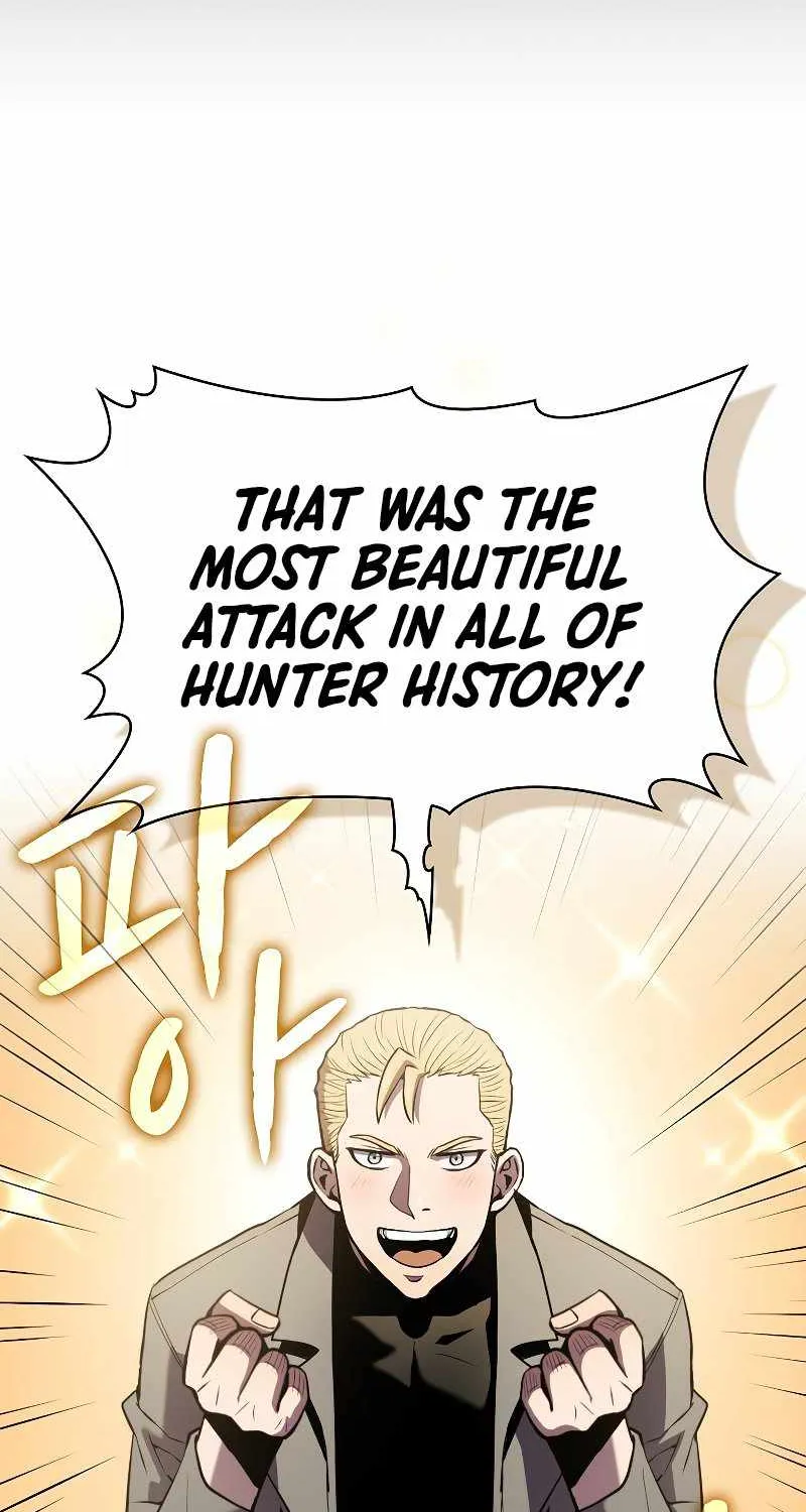 Chapter 87 — page 66
