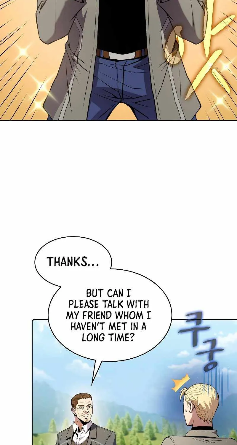 Chapter 87 — page 67