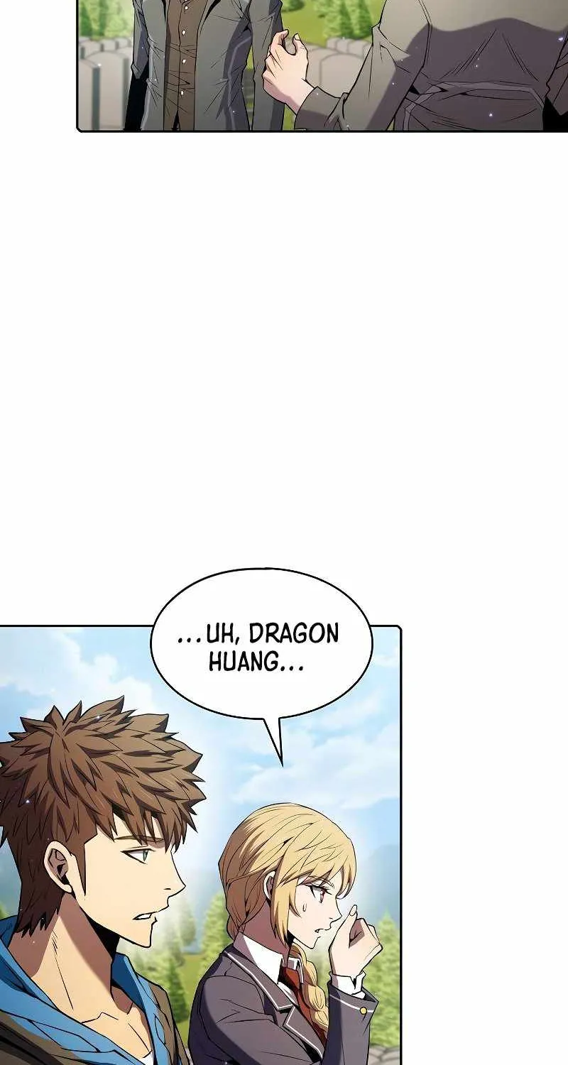 Chapter 87 — page 68