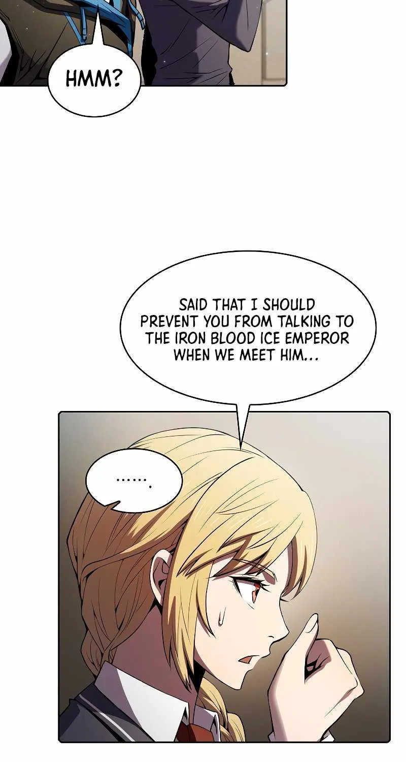 Chapter 87 — page 69