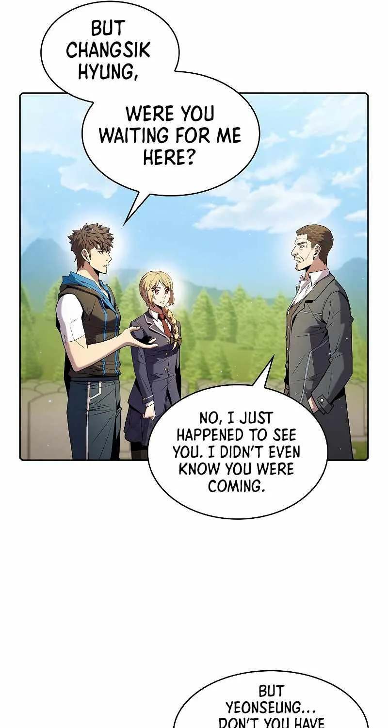 Chapter 87 — page 71