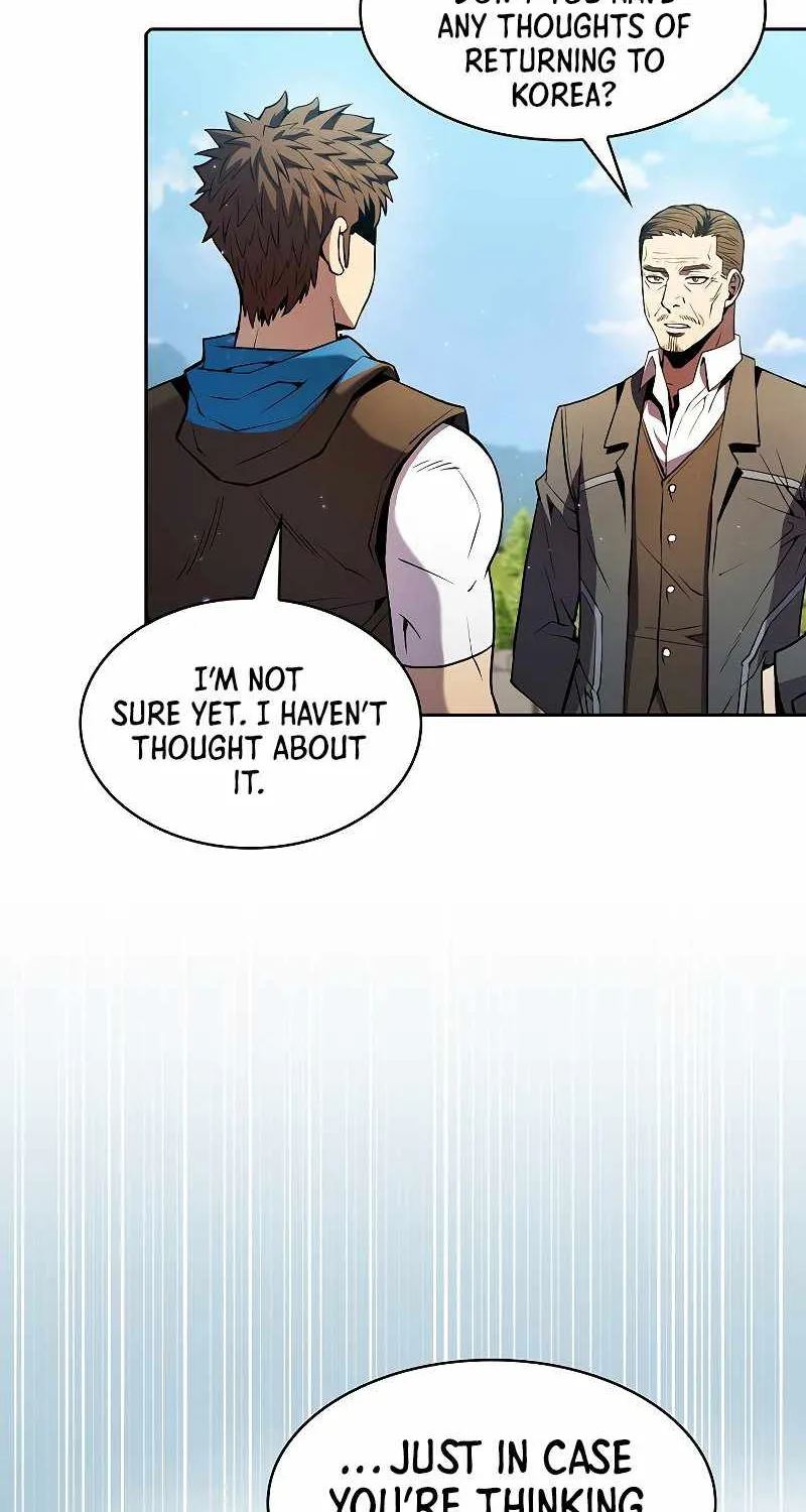 Chapter 87 — page 72