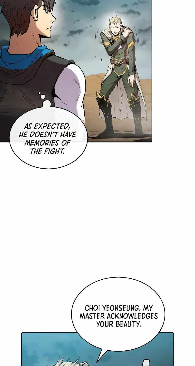 Chapter 87 — page 9
