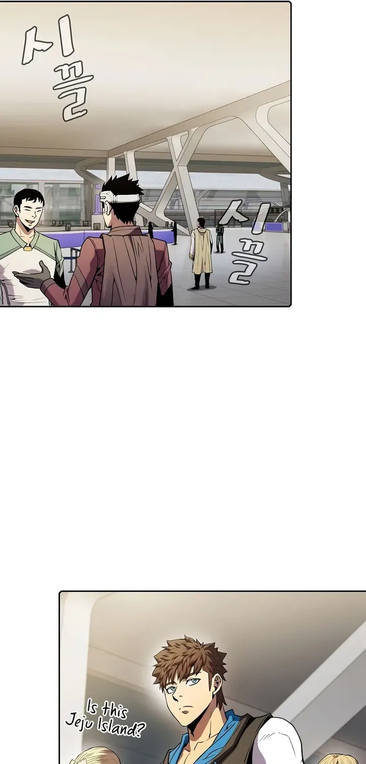 Chapter 88 — page 11