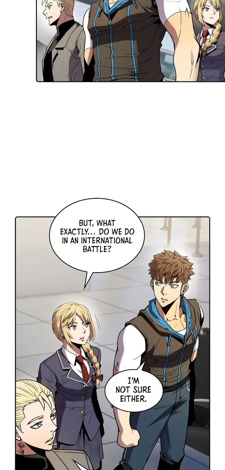 Chapter 88 — page 12
