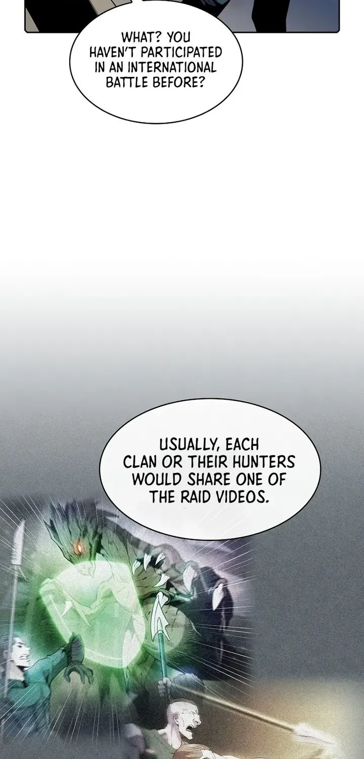 Chapter 88 — page 13
