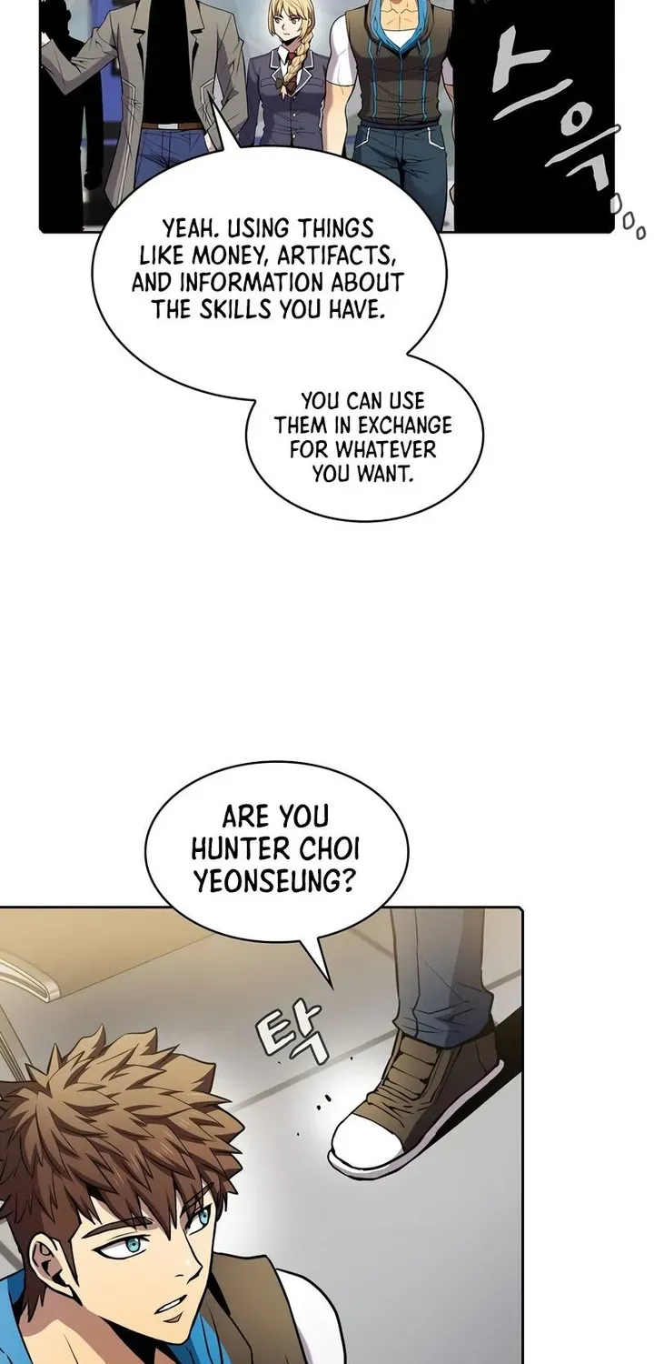 Chapter 88 — page 16