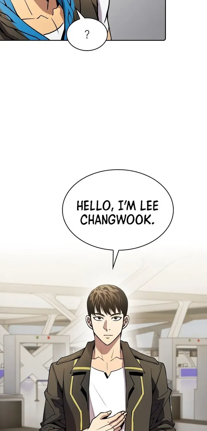 Chapter 88 — page 17
