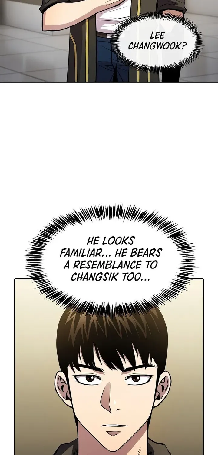 Chapter 88 — page 18