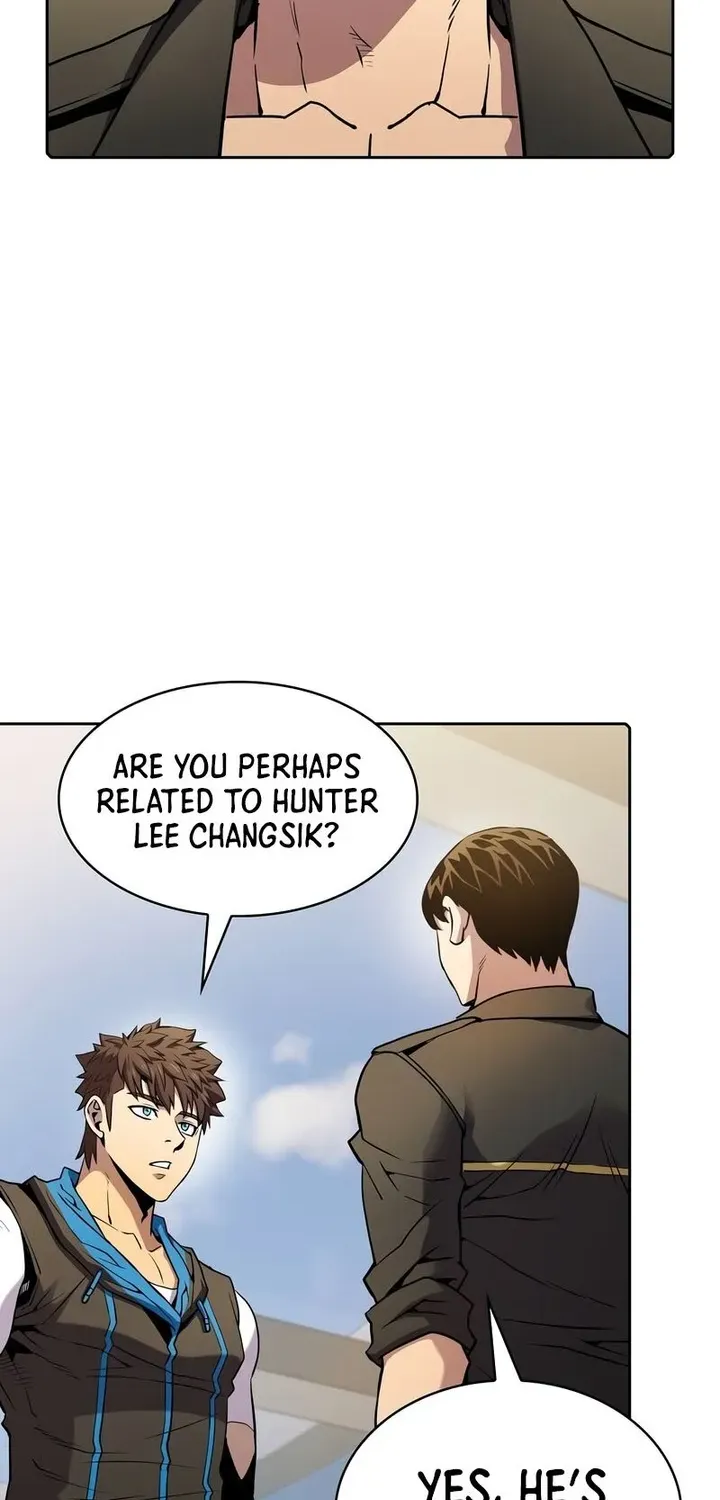 Chapter 88 — page 19