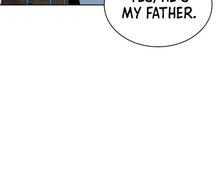 Chapter 88 — page 20