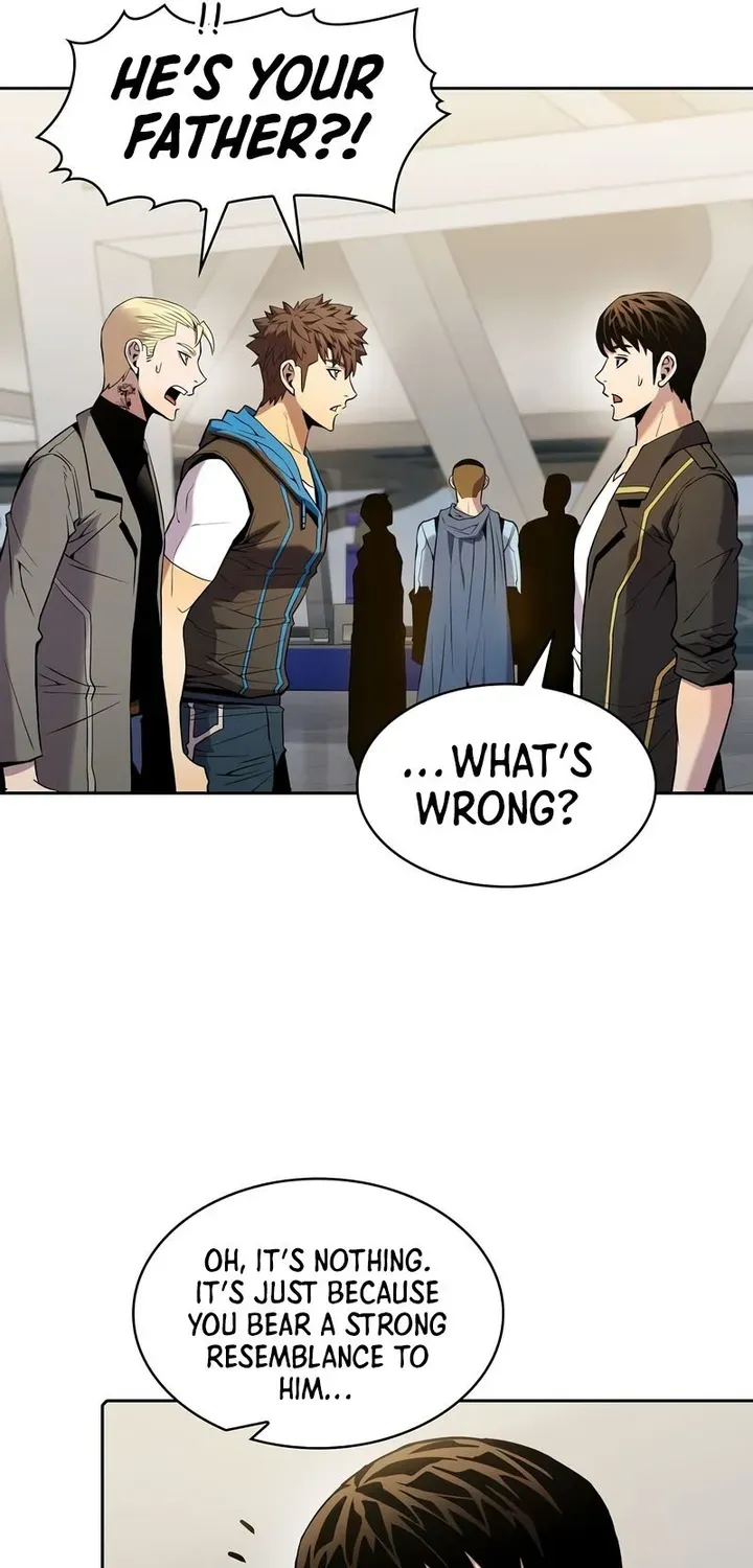 Chapter 88 — page 21