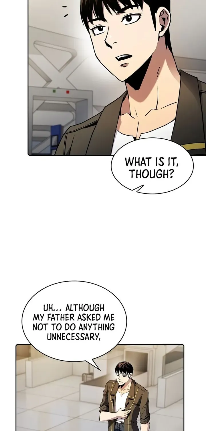 Chapter 88 — page 22