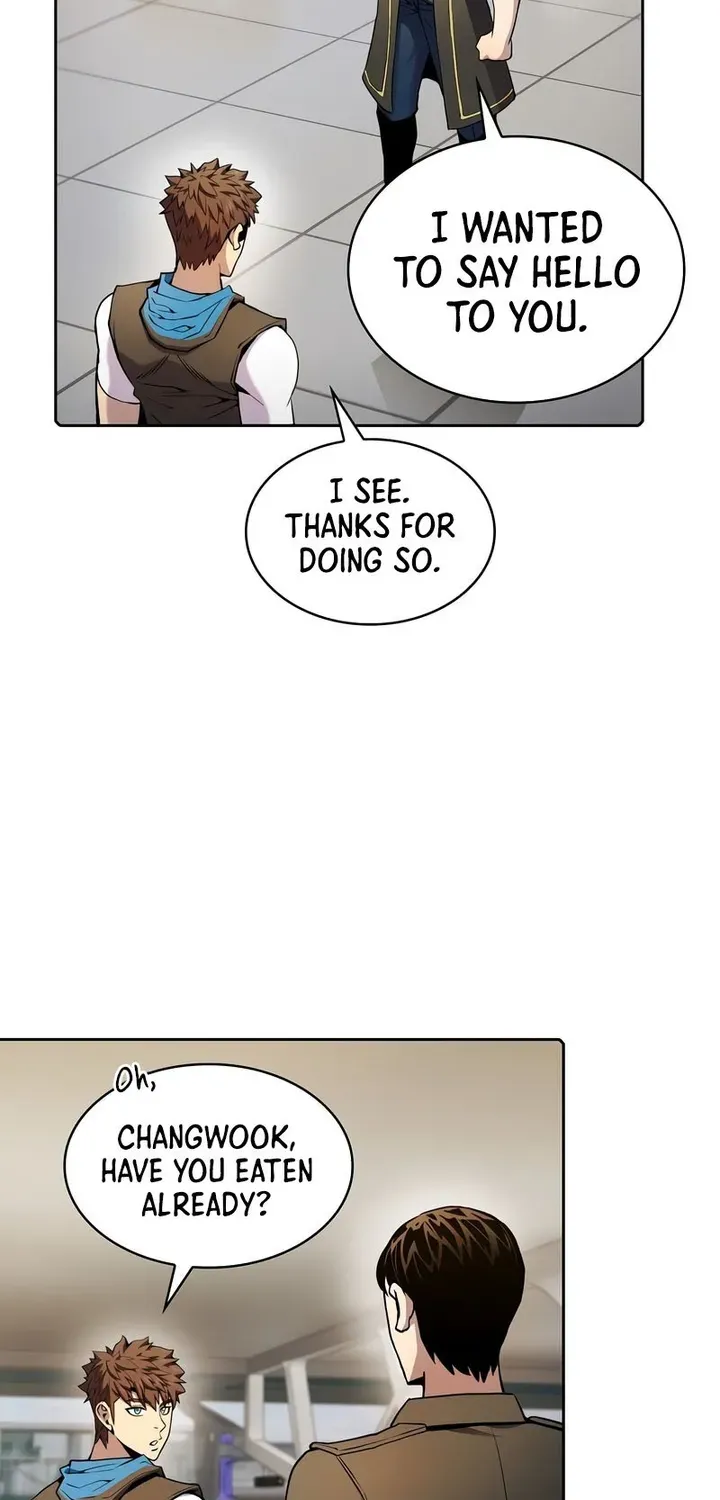 Chapter 88 — page 23