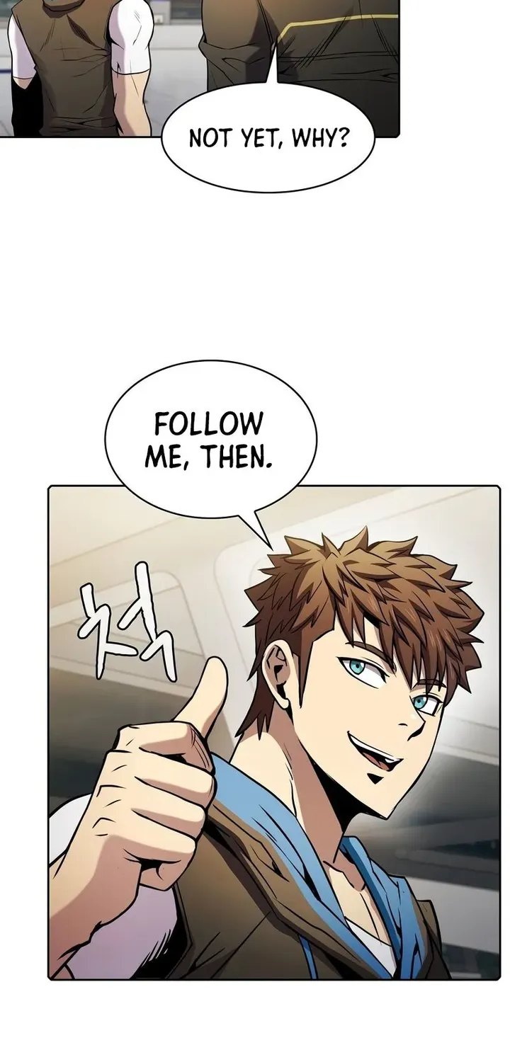 Chapter 88 — page 24